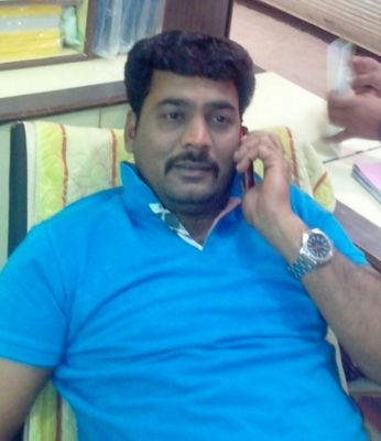 jay shri ram