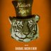 Kaiser Tiger (@kaisertigerchic) Twitter profile photo