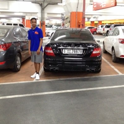 follow me and I will follow back, instagram aadamyusuf, snapchat aadam_yusuf