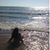 marilo (@marilopf) Twitter profile photo