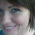 Nicole (@nwatkins2012) Twitter profile photo