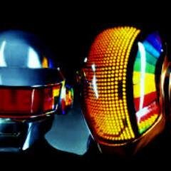 Juandcevallos12's profile picture. Me gusta el xxx https://t.co/e1Bmt1QGVk great ;) 3 3 
https://t.co/NxjIsvUBh6