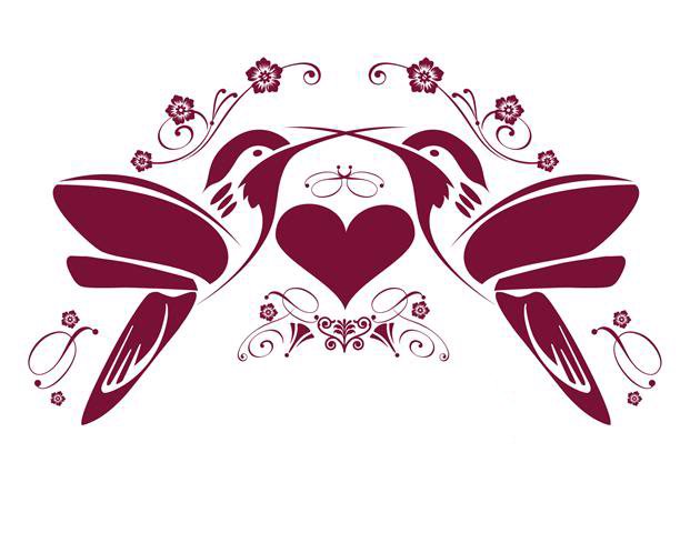 dugnfotografcim's profile picture. Türkiyedeki Düğün Fotoğrafçıları Burada