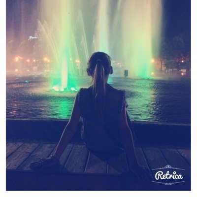 poly_2003's profile picture. 