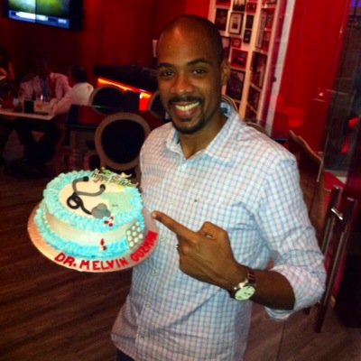 MelvinNGuzmanG's profile picture. 