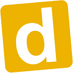 Hoodline Divisadero (@hl_divisadero) Twitter profile photo Hoodline Divisadero (@hl_divisadero) Twitter profile photo