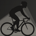 Kasper BP (@kasperbp) Twitter profile photo Kasper BP (@kasperbp) Twitter profile photo