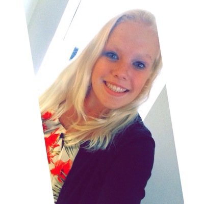 16 jaar