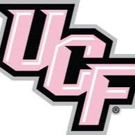The original UCF Crushes account is no longer running, so let's bring it back. We post everything.