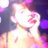 Yitapapafrita's profile image