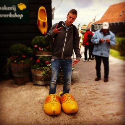 16,vvactief,Eelde,4 havo                                                    goodlife