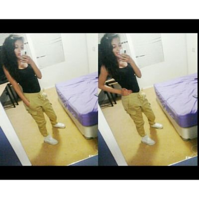 RaelJayy's profile picture. Stay Loyal . Feel Hurt . Stay Gay .