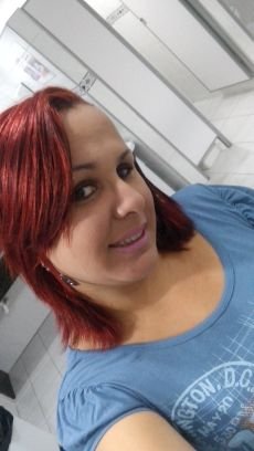 eu te amo 3 palavras para resumir ❤