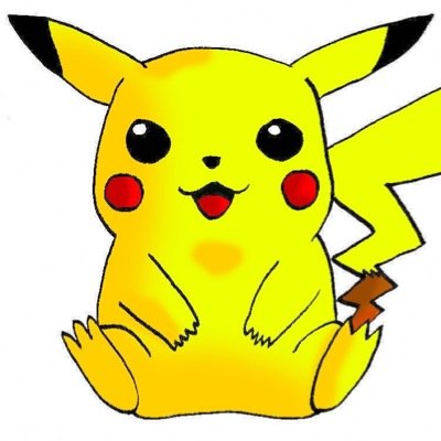 Just a free follow for some people!!