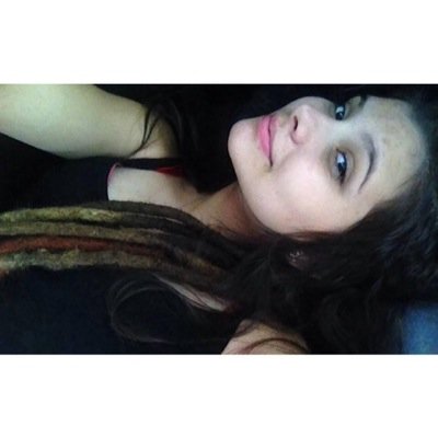 01/01/2014 @d0rgasparei ❤️ 019 Sumaré - SP
