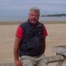 Golfstevo (@sunderhill1) Twitter profile photo