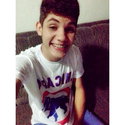 Cristão 1.4 , Fruto da vida {...}
