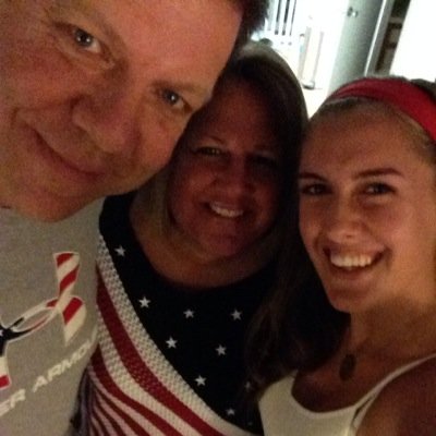 sixftnine's profile picture. 