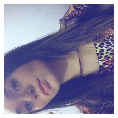 taamiriis__'s profile picture. 