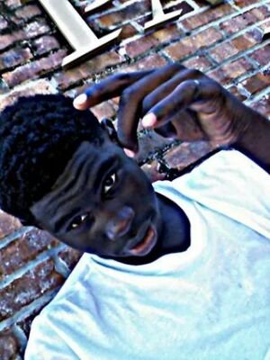 free mf rounds