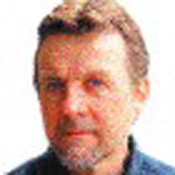 CapricornAlfa's profile picture. 