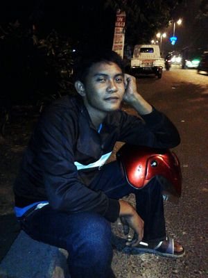 them_mad's profile picture. 