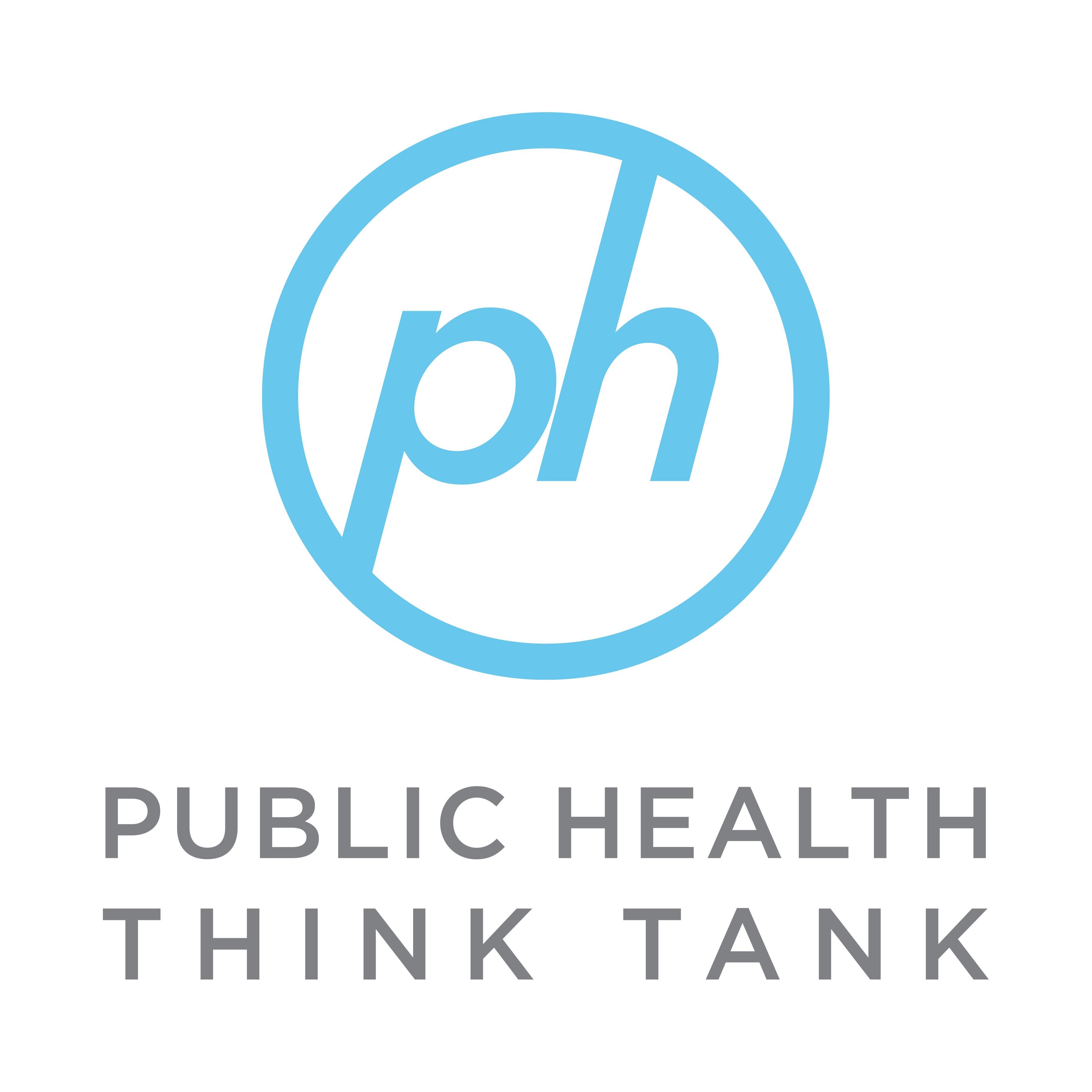 Bringing together students across the UAE to collaboratively design innovative public health interventions since 2014.