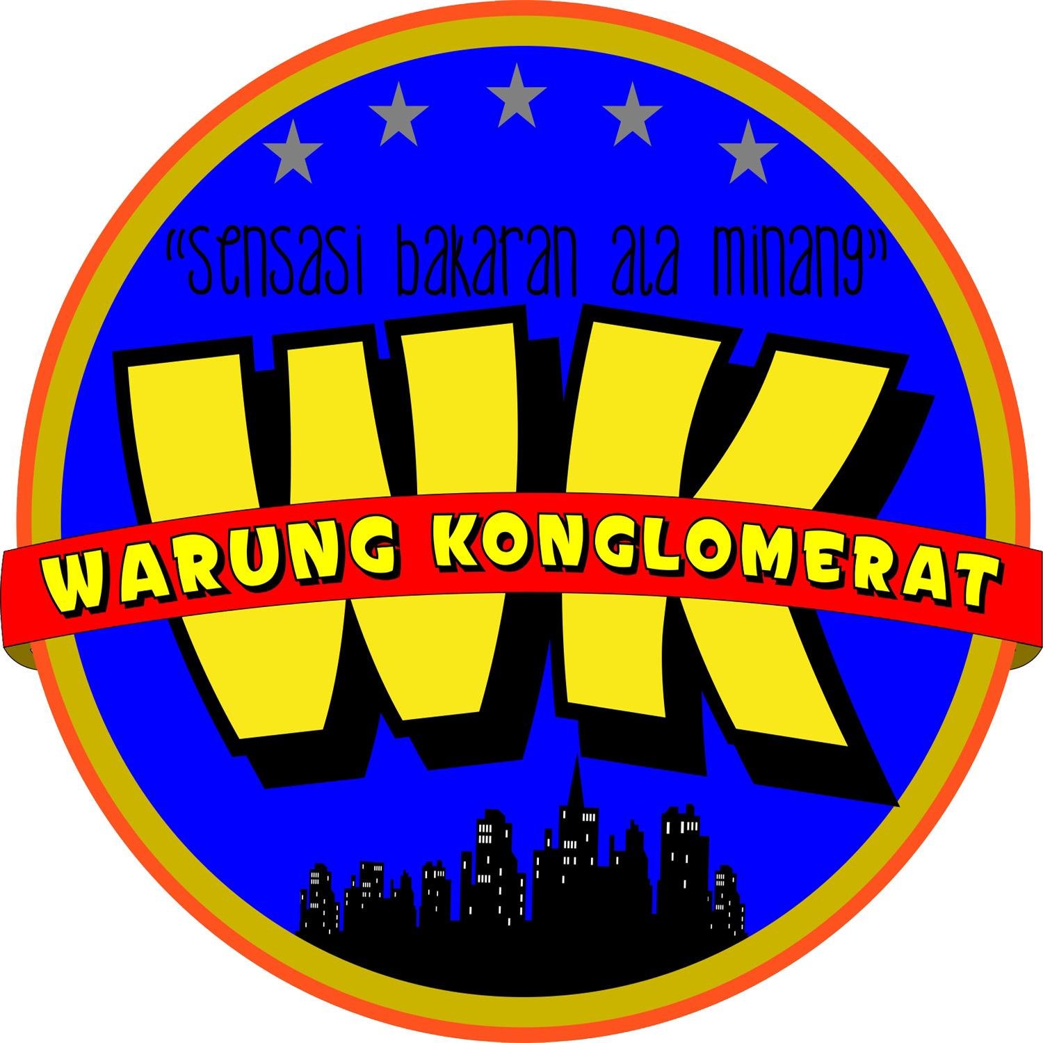 WKonglomerat's profile picture. Sensasi bakaran ala minang !!!! | jalan Tirto Agung 35 SEMARANG | konglomerat company | 081325178274