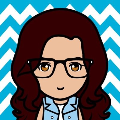 nicole_ugly's profile picture. Hey world✌️ Name is Ashley but call me Nicole(Nicole is my middle name) Stay cloudy☁️Justin Caylen I love you!  Sorry if I brake your screen. O2L❤️