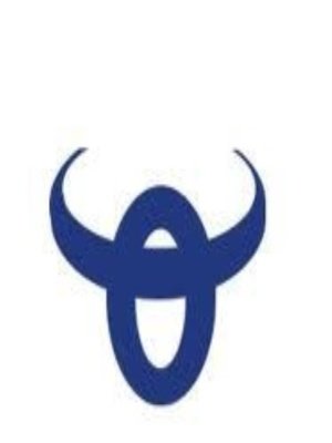 12minstig's profile picture. Nothing is impossible, th word itself says 'I' possibl'!