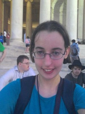 mblorenzo567's profile picture. 