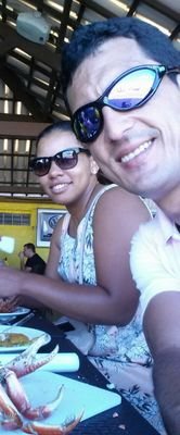 MireneAldemar's profile picture. 