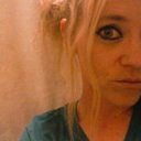 Ashley Sisson - @sisson85 - Twitter