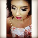 Michaela Delaney - @michaelaa2o11 - Twitter