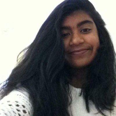 i love my friends i love watching youtube videos my best friend is trinity and i love connor franta and troye sivan and Jennxpenn and plz follow me plz❤❤