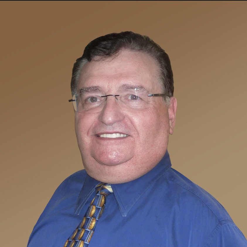 AllanDelsaut's profile picture. Whether it's dentures or dental implants, my goal is to give each of my patients a unique smile.
Call  (705) 566-8721 to book your complimentary consultation.