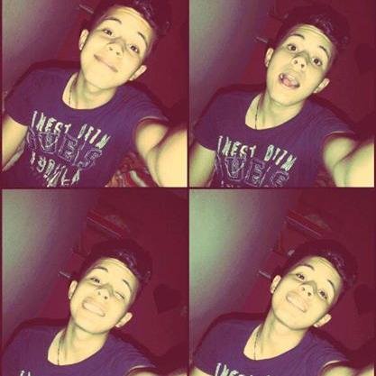 futbolista.**No Pretendo ser El Mejor Solo Ser Bueno ***Vanessa Nakary te amo hija 28/29DCM