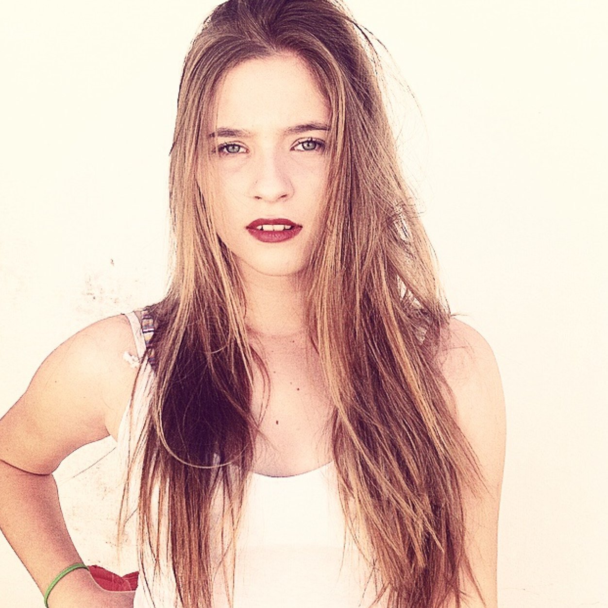Let us die young or let us live forever!