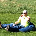 Austin Krause (@grizzly_krause) Twitter