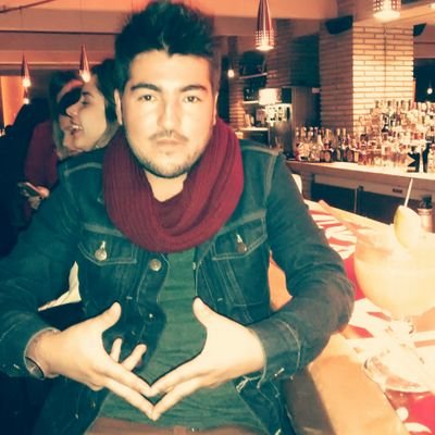 pucoline's profile picture. 