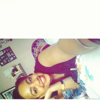 #Hippy ✌  #naturallyHappy #NappyHead ♎ #ChildishGambino #ChanceTheRapper #Tupac #MuzicIsLyfe #Boosie #intellect  ✌
