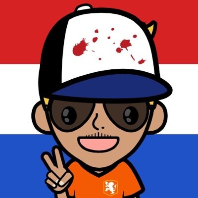 schuurman_nick's profile picture. 