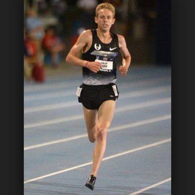 Sophomore Guy Runner. XC and Track for life! http://t.co/kqO2JEiiq4