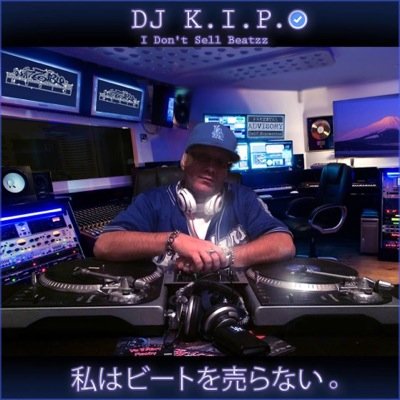 Music producer, DJ, CEO Of Invizzible Music