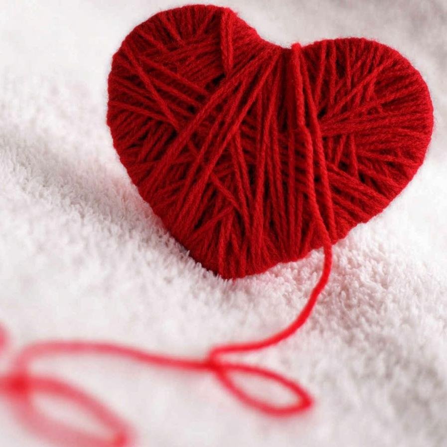 Reflexiones Sobre La Vida y el Amor: Frases para reflexionar e inspirarte, Consejos para pensar y alcanzar la felicidad ♥