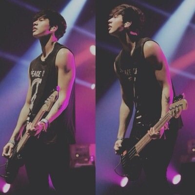 rt https://t.co/ao381jvceO if u want me to dm ur user to calum