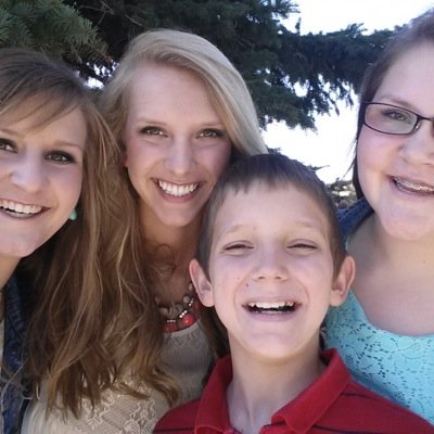 VanderwalVickie's profile picture. 