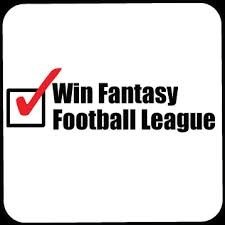 The best advice and tips for Fantasy Football! Follow and we'll try to follow back.