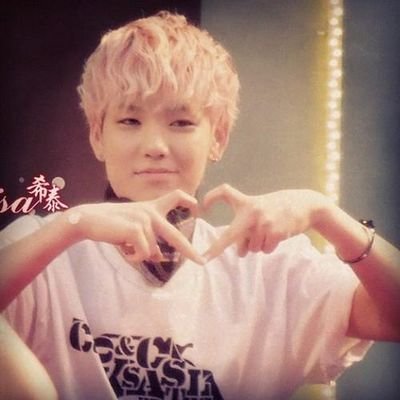 ChoiJunHong_ckr Profile Picture