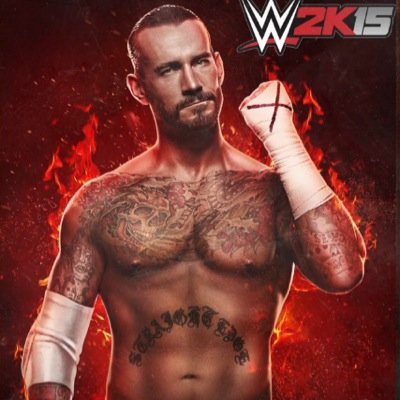 SLEEPORDYE's profile picture. Hey my name is @SLEEPORDYE i'm 24 @CmPunk will always be called the best in the world for ever